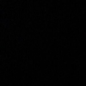 Meet your Posher, Avery